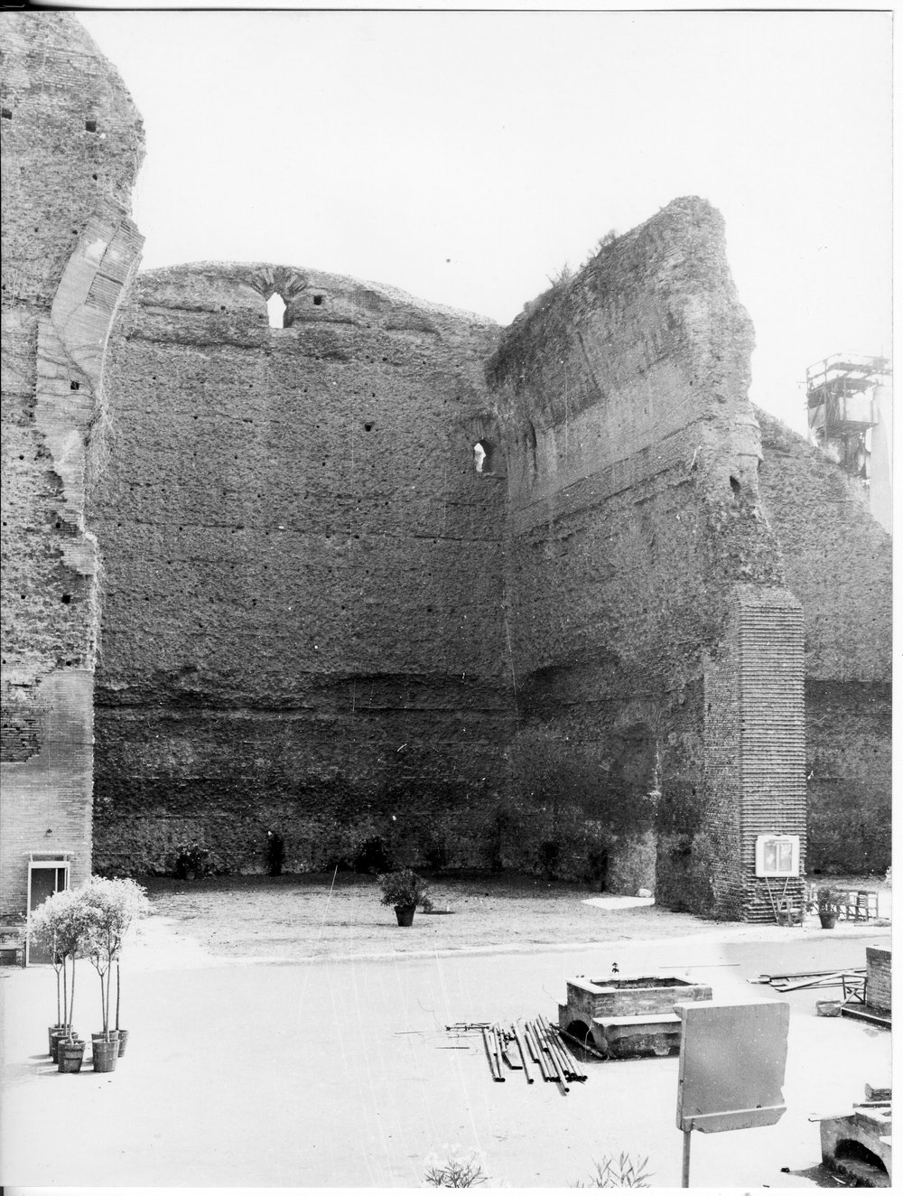 Terme di Caracalla 6.tif