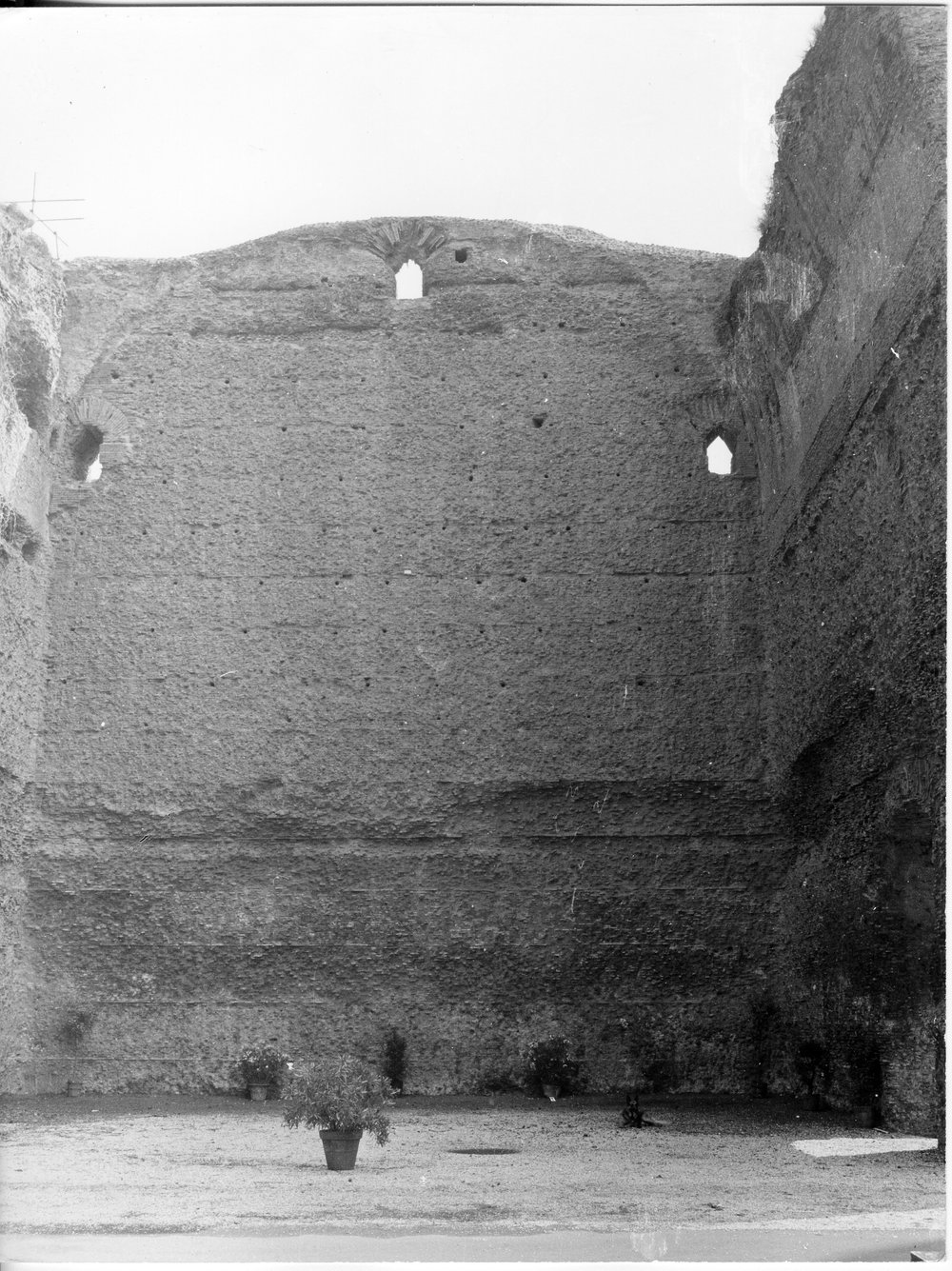 Terme di Caracalla 3.tif
