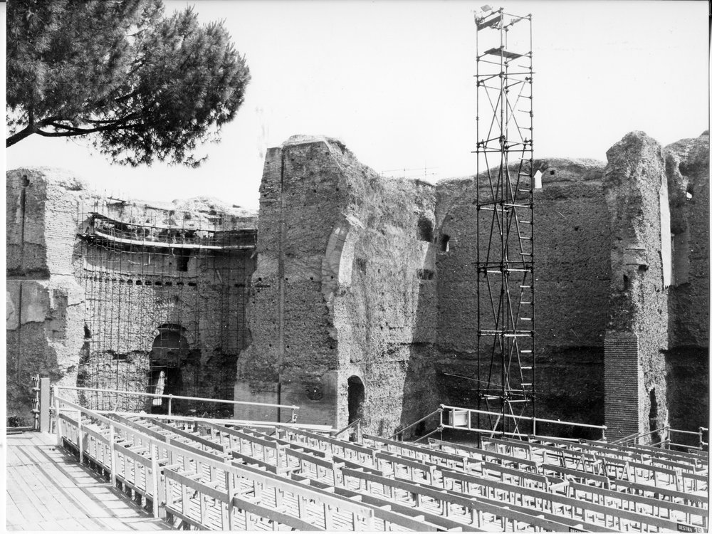 Terme di Caracalla 13.tif