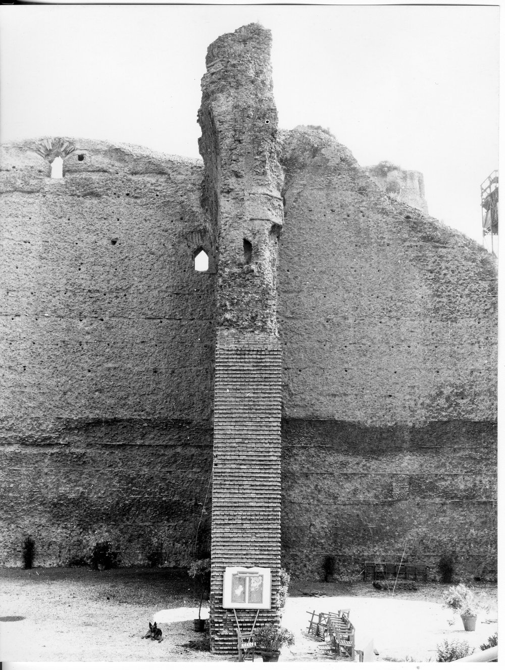 Terme di Caracalla 8.tif