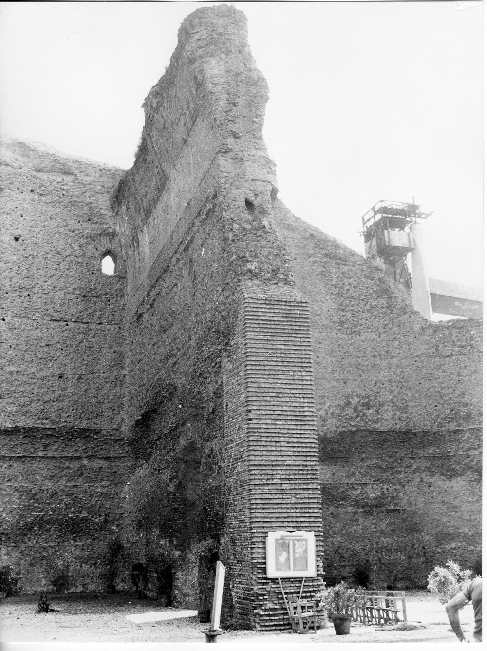 Terme di Caracalla 2.tif