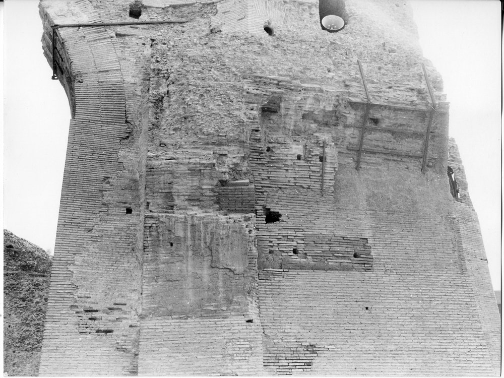 Terme di Caracalla 10.tif