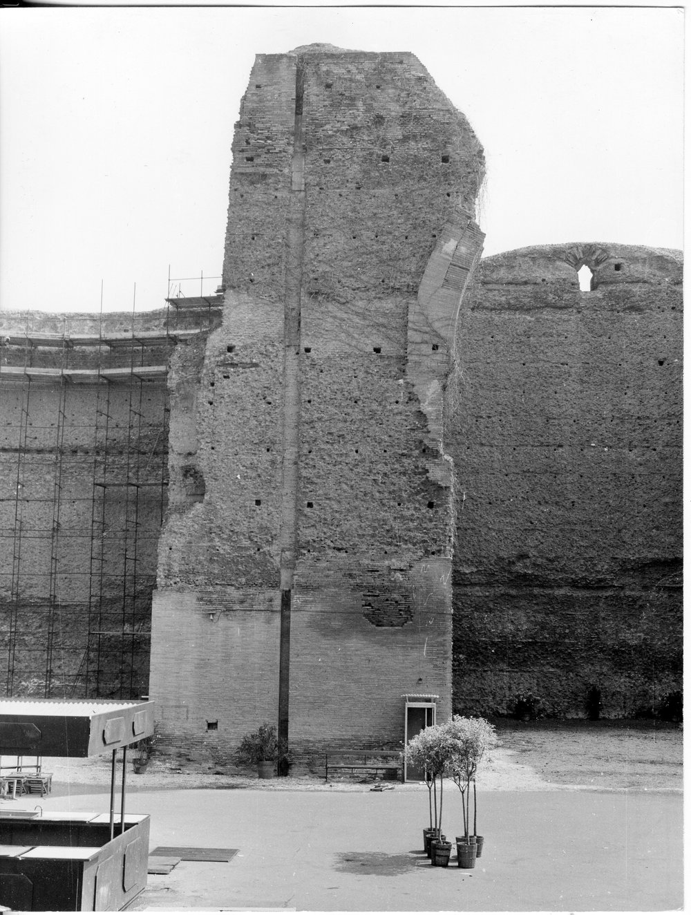 Terme di Caracalla 7.tif