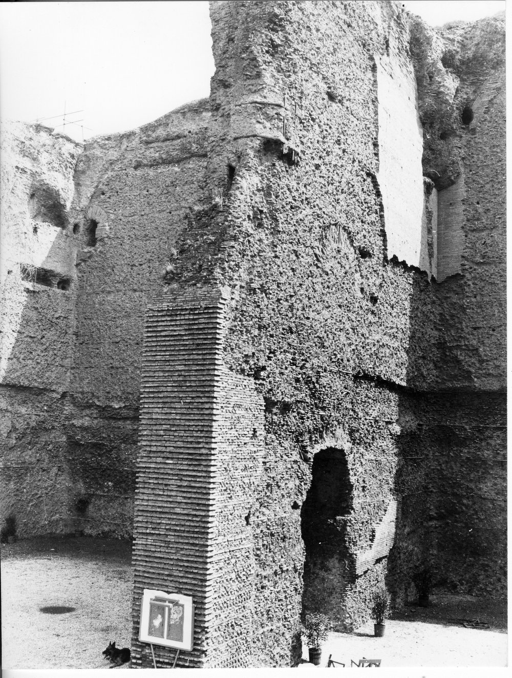 Terme di Caracalla 5.tif