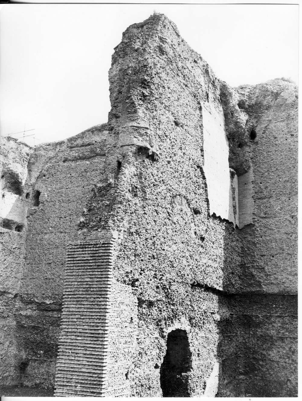 Terme di Caracalla 9.tif