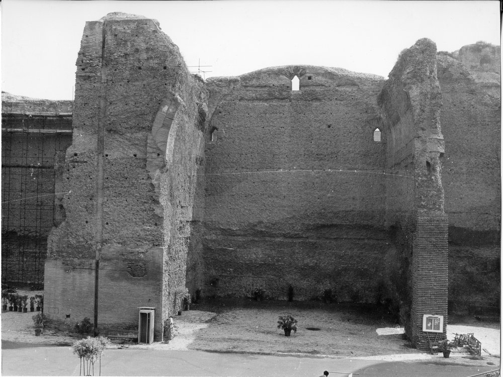 Terme di Caracalla 12.tif