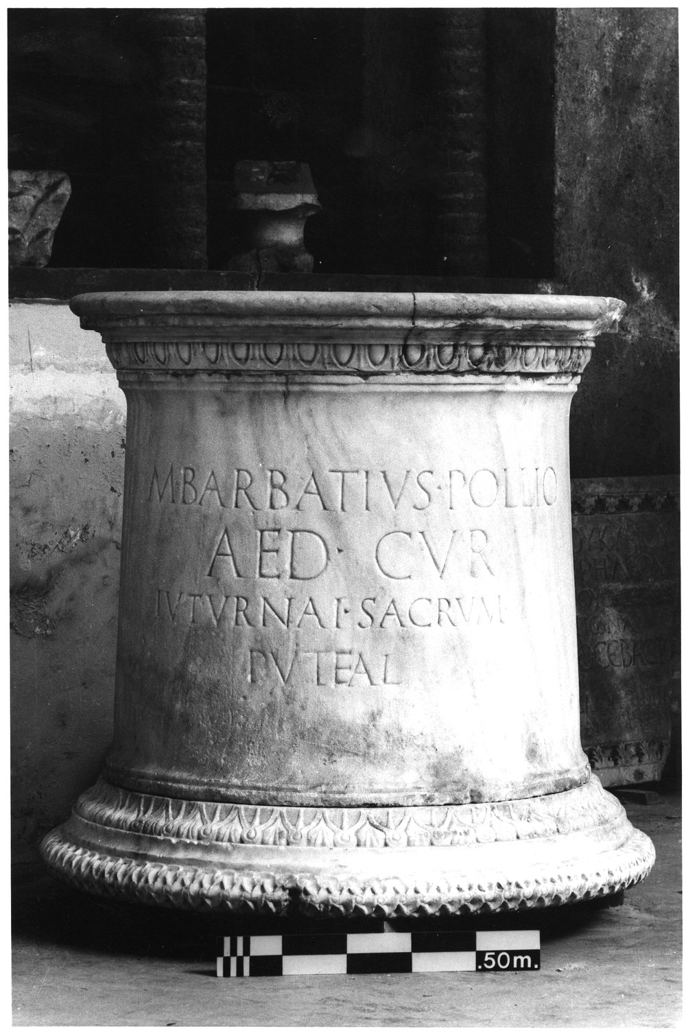 fonte di giuturna 2.tif