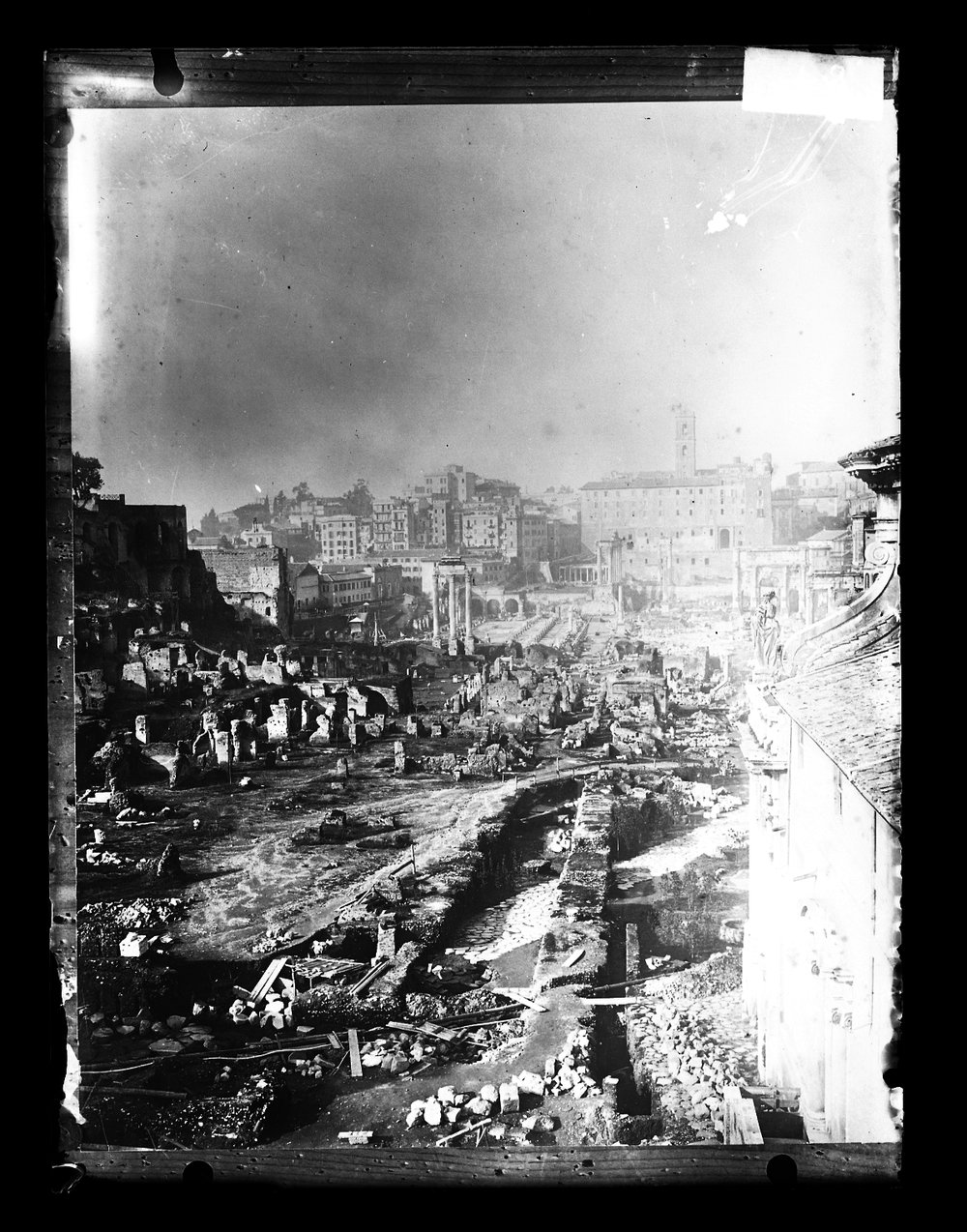 Lastra fotografica A 49 - 9X12.tif