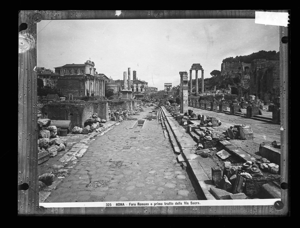 Lastra fotografica  A 48 - 9 X 12.tif