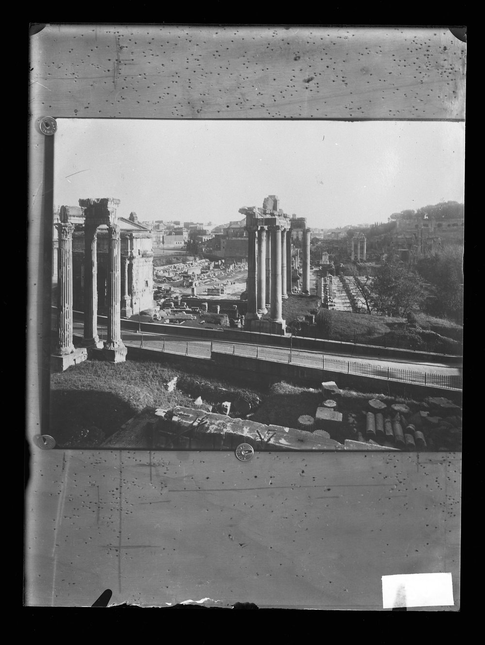 Lastra fotografica A 50 - 9 X 12.tif