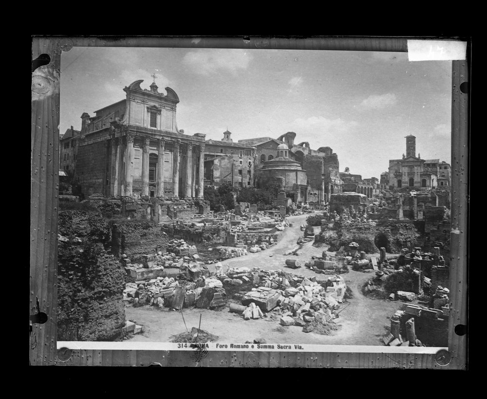 Lastra fotografica A 47 - 9 X12.tif