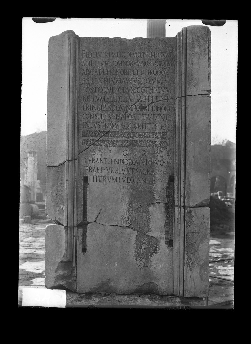 Lastra fotografica A 34 - 9X12.tif