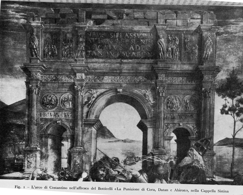 Arco di Costantino 369.tif
