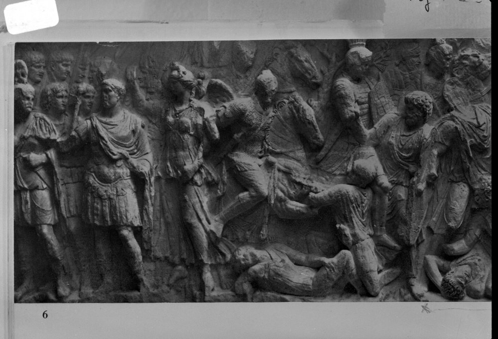 Arco Costantino 1413.tif