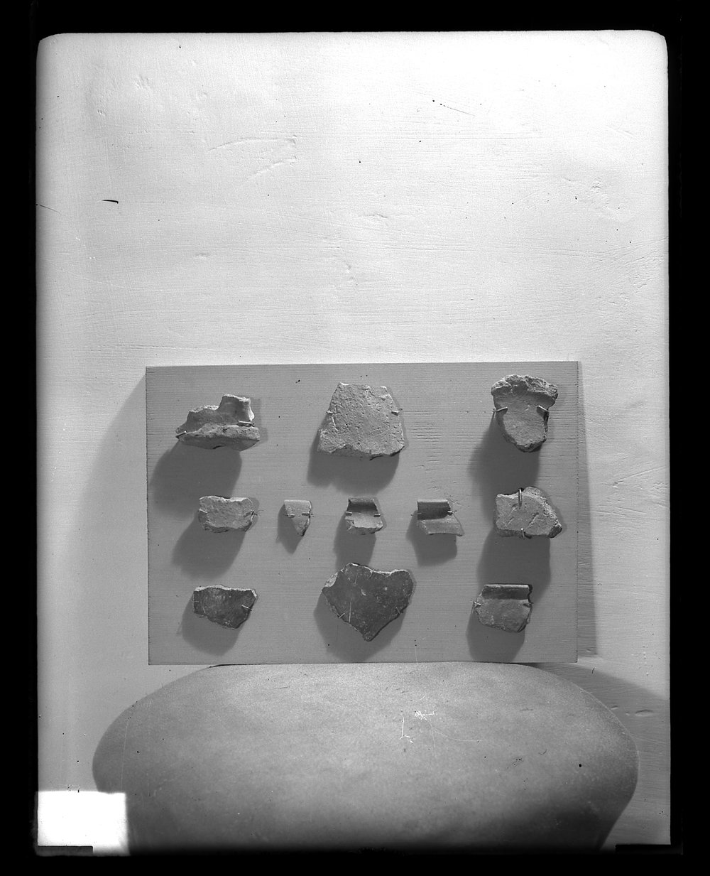 Lastra A 252 Lastre del Lapis Niger (fatte eseguire dal Prof. Romanelli).tif