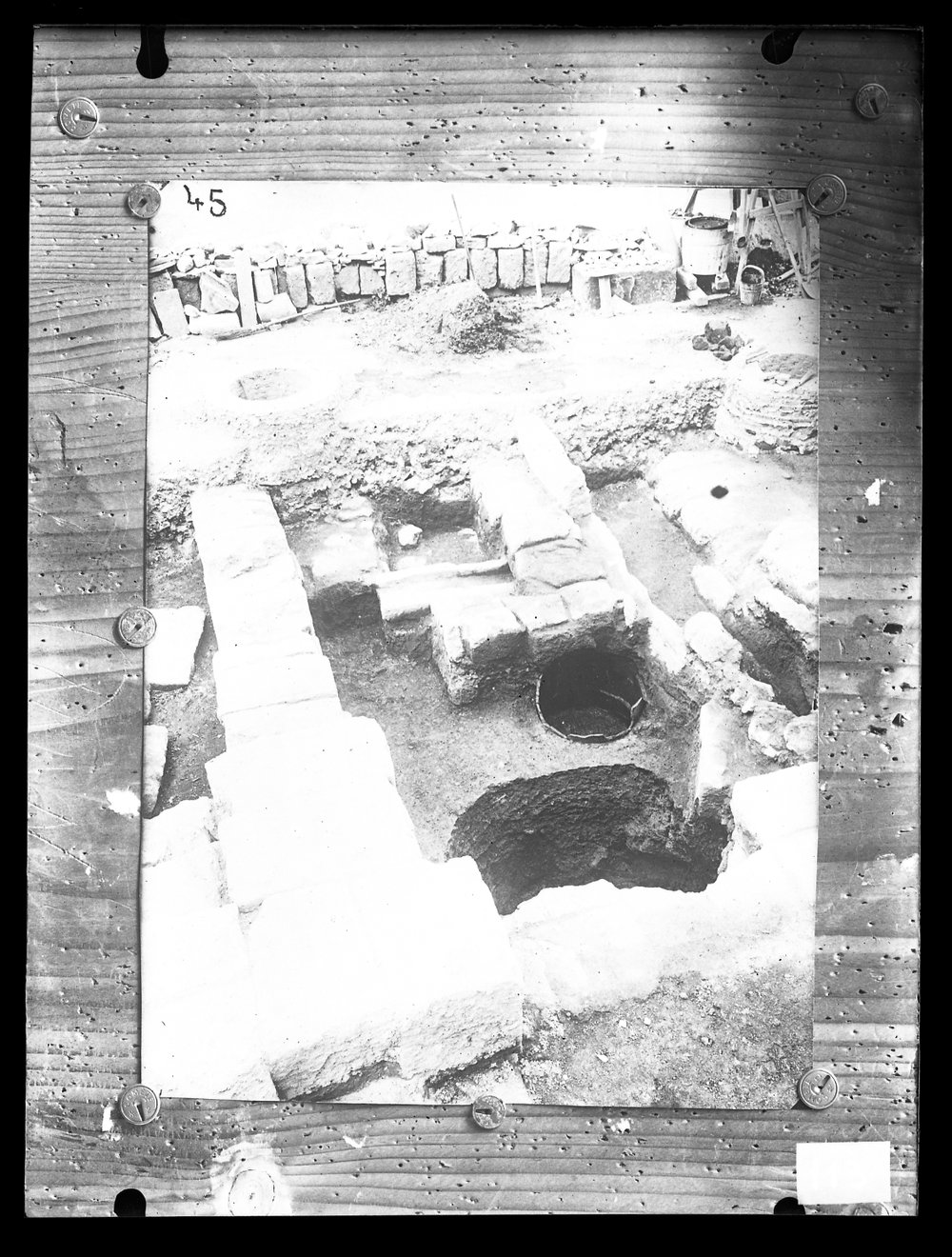 Lastra fotografica A 113 - 9X12.tif