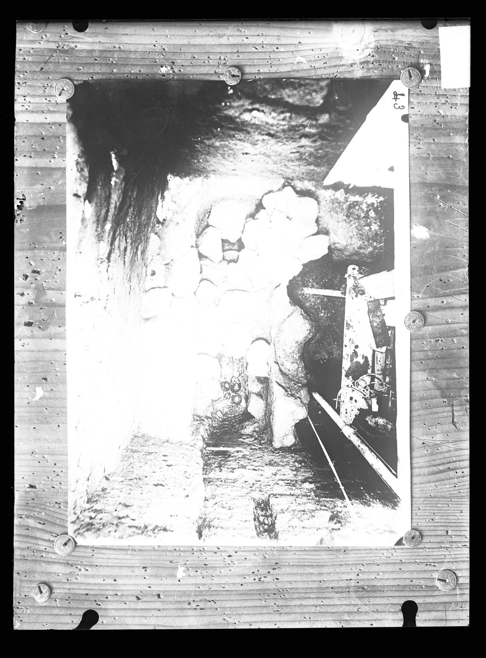 Lastra fotografica A 114 - 9 X 12.tif