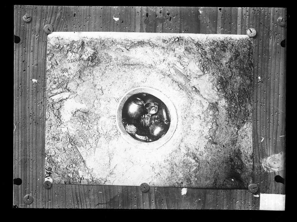 Lastra fotografica A 116 - 9 X 12.tif