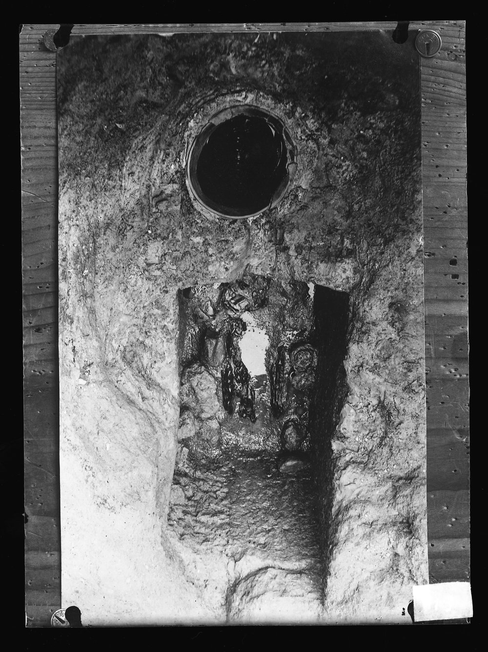 Lastra fotografica A 118 - 9 X 12.tif