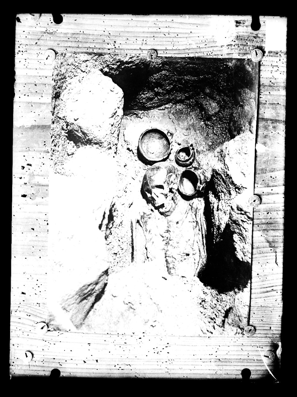 Lastra fotografica A 117 - 9X12.tif