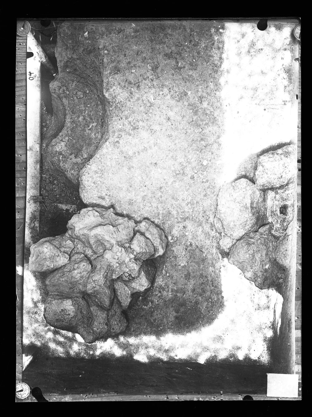 Lastra fotografica A 120 - 9X12.tif