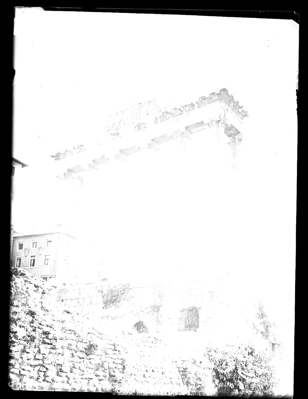 Lastra A 313 Tempio di Saturno.tif