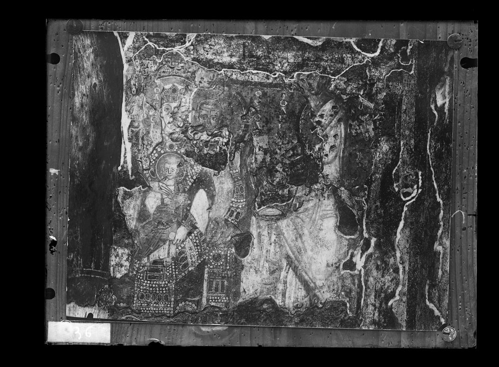 Lastra fotografica A 36 - 9X12.tif