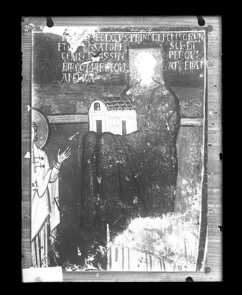 Lastra fotografica A 40 - 9X12.tif