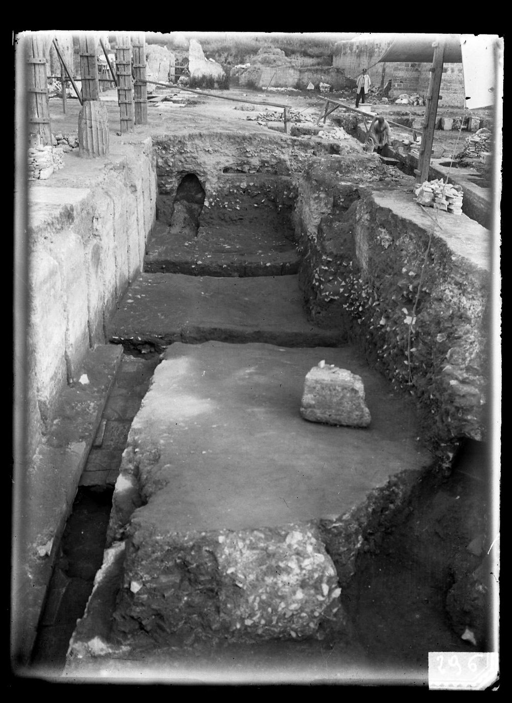 Lastra fotografica A 296 - 9 X 12..jpg