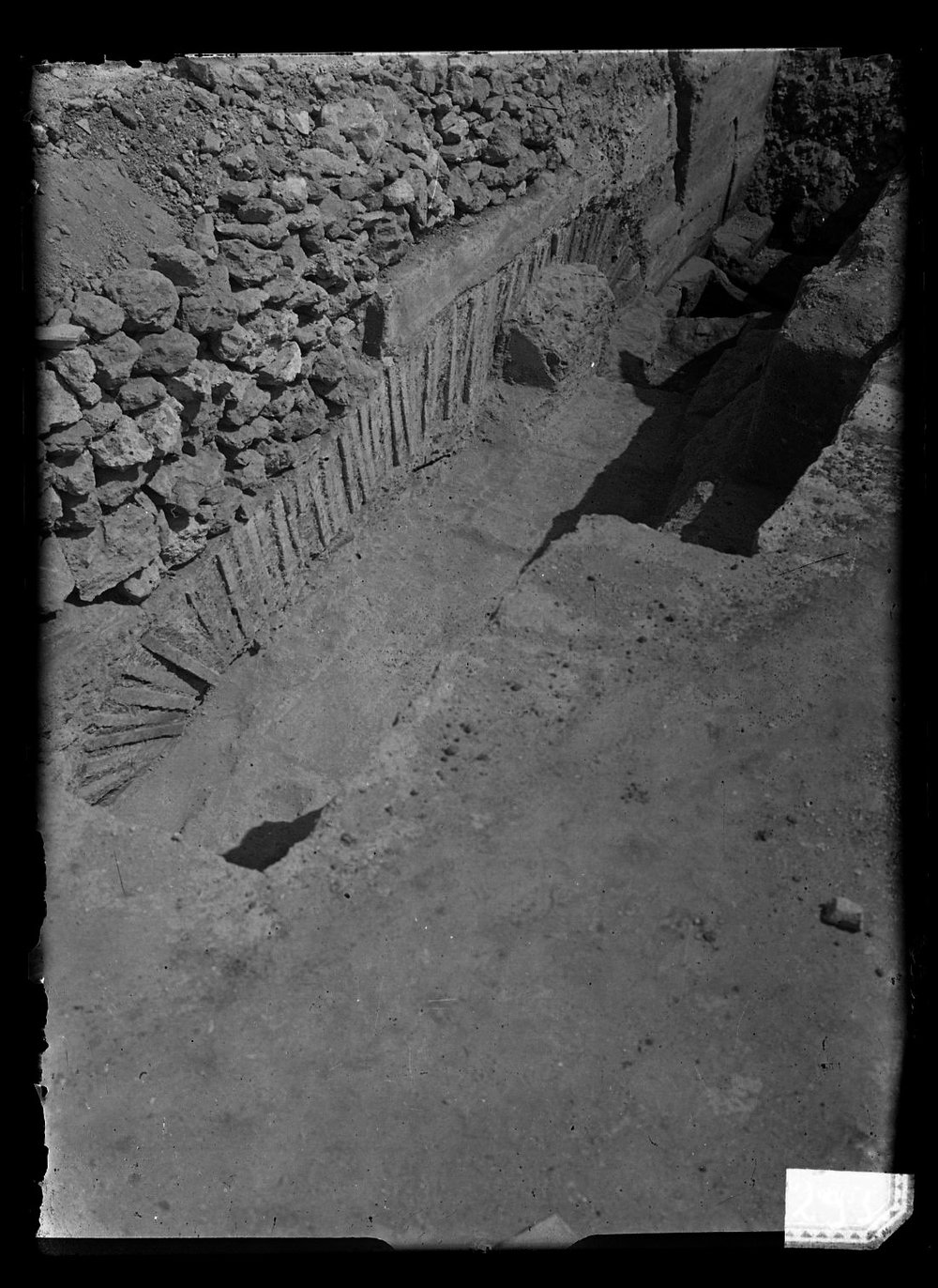 Lastra fotografica A 299 - 9 X 12..jpg