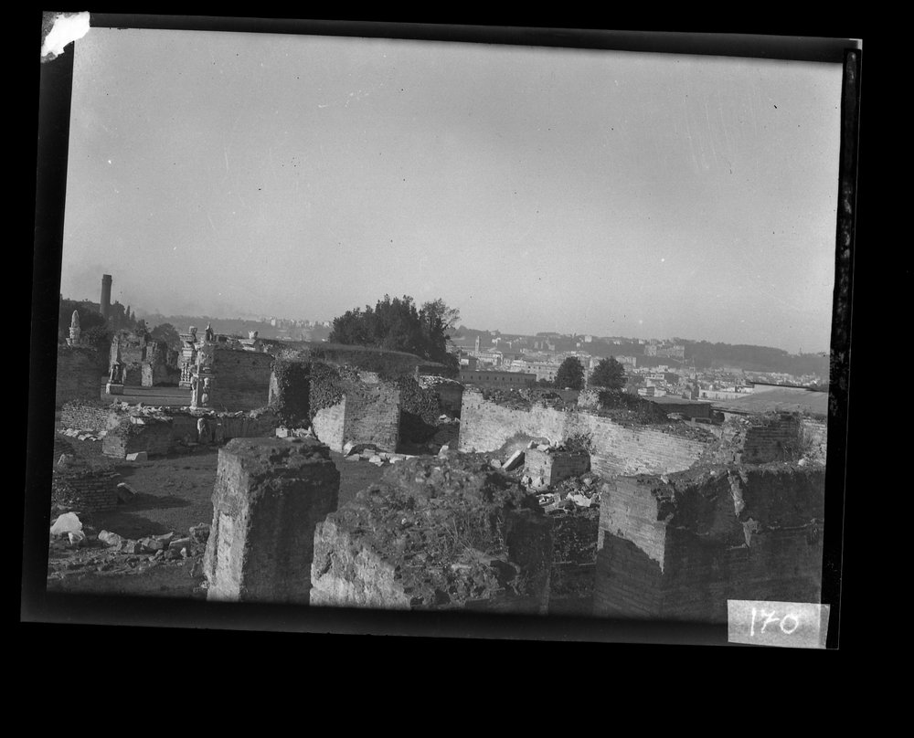 Lastra fotografica A 170 - 9 X 12.tif