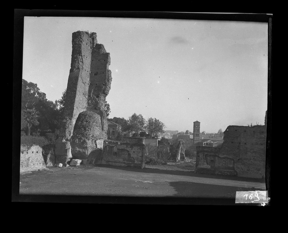 Lastra fotografica A 169 - 9 X 12.tif