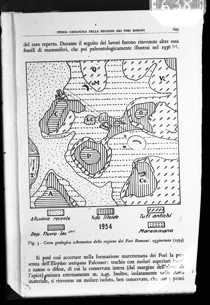 A 638 (9x6) foro romano geologia della zona.jpg