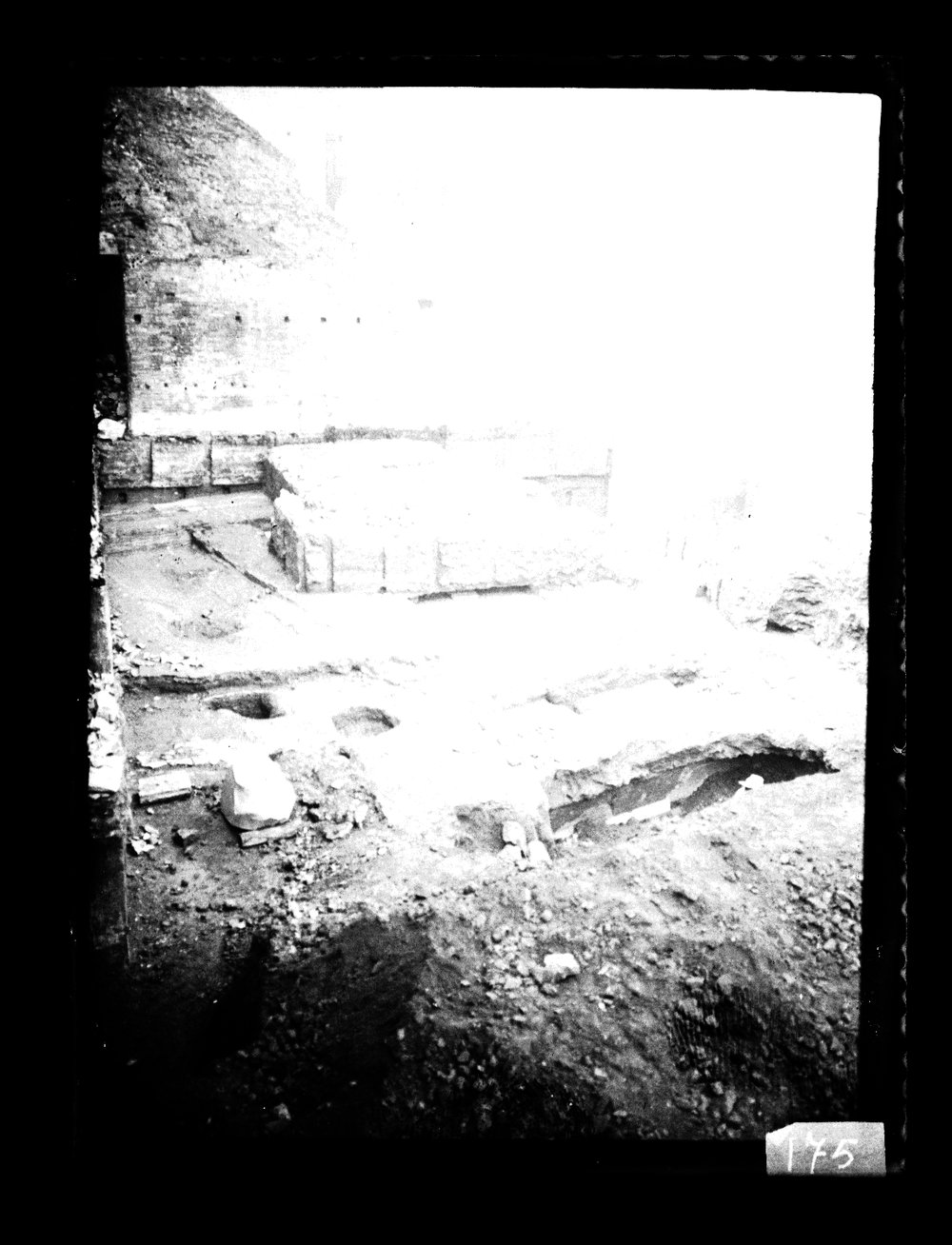 Lastra fotografica A 175 - 9 X 12.tif
