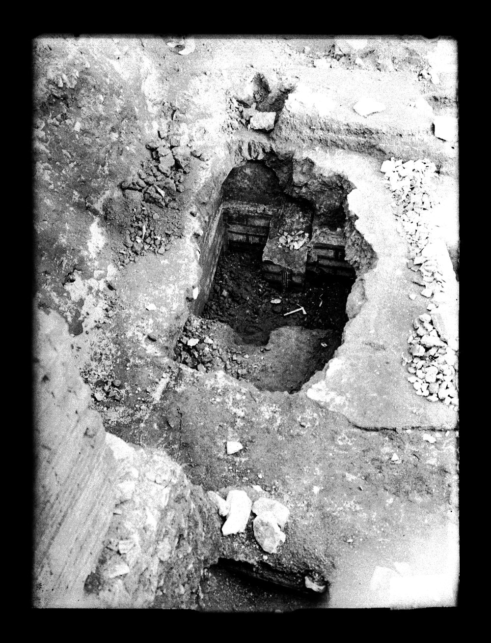 Lastra fotografica 172 - 9X12.tif
