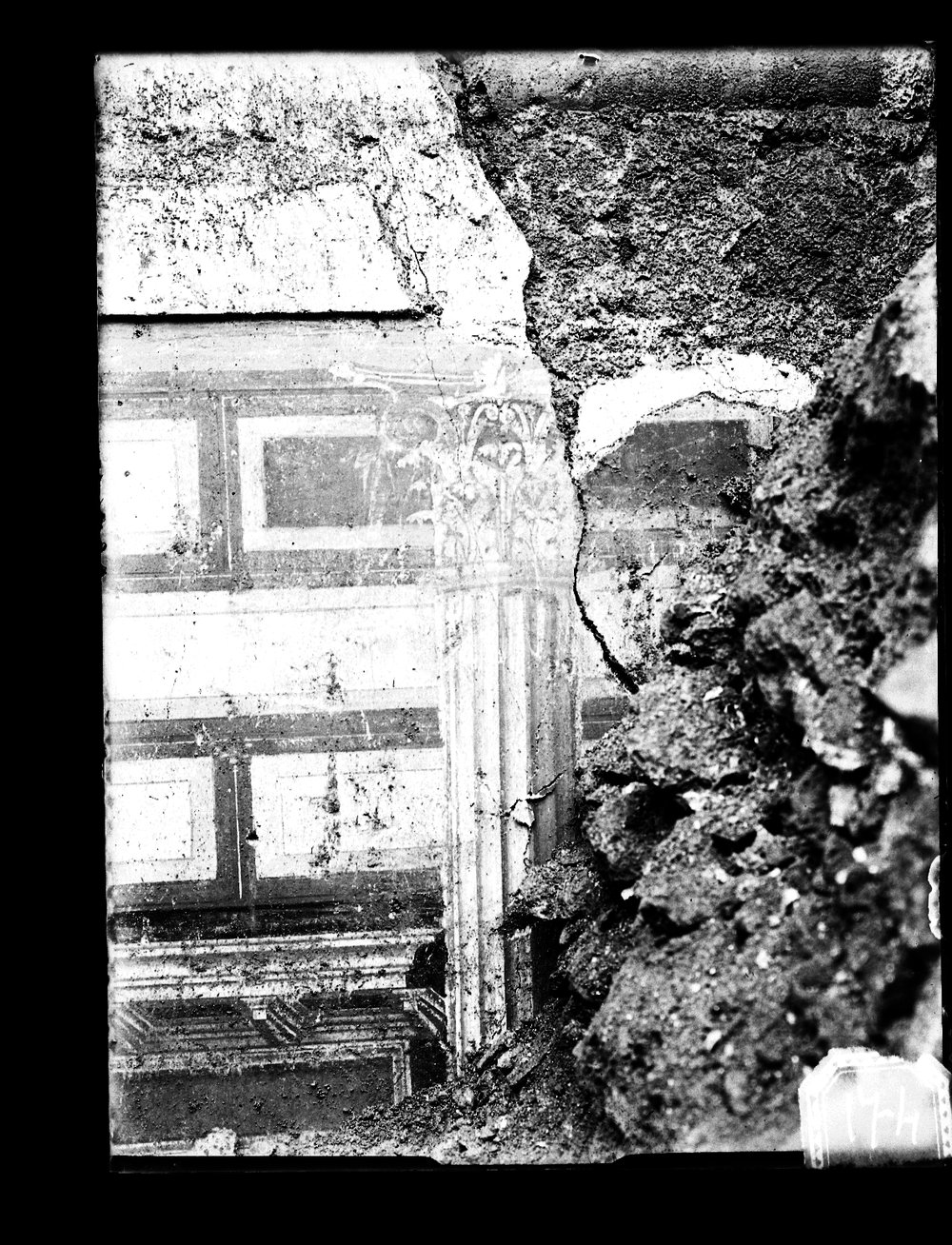 Lastra fotografica 174 - 9X12.tif