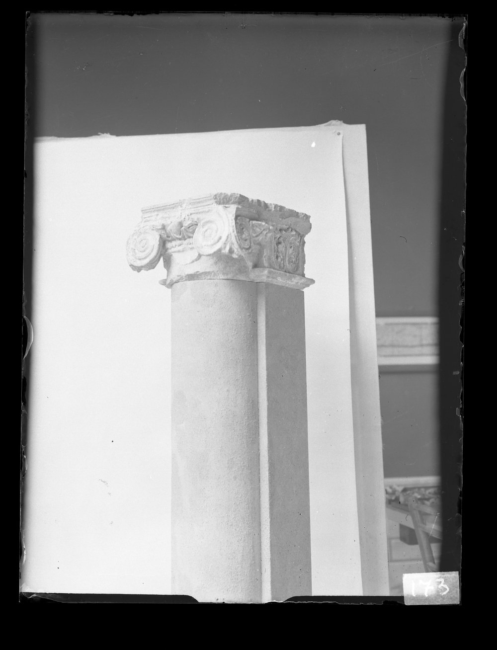 Lastra fotografica A 173 - 9X12.tif