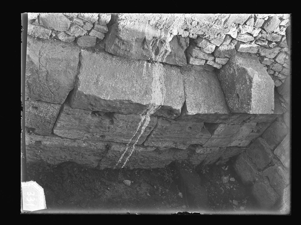 Lastra fotografica A 331 - 9 X 12.jpg