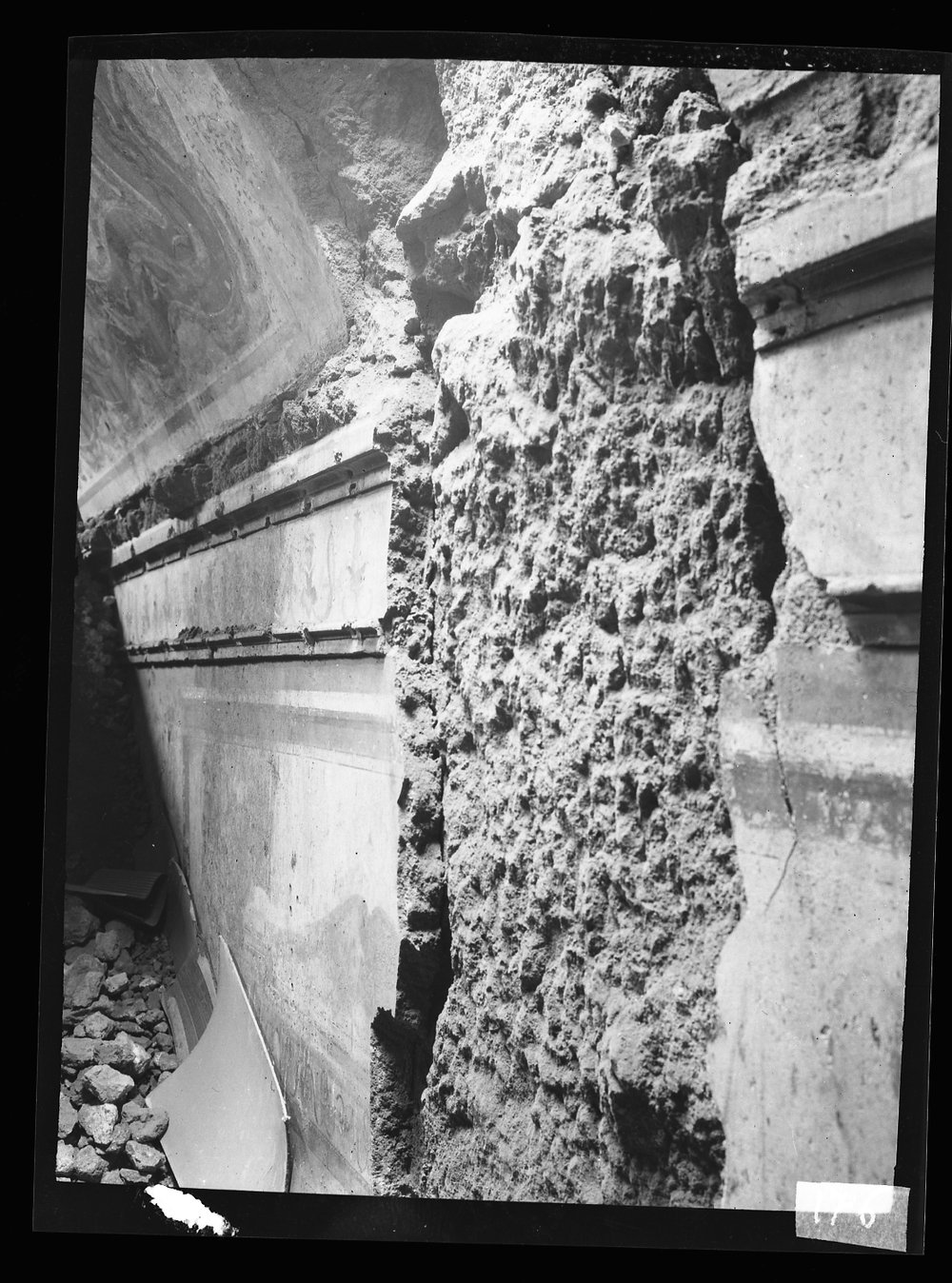 Lastra fotografica A 176 -9X12.tif