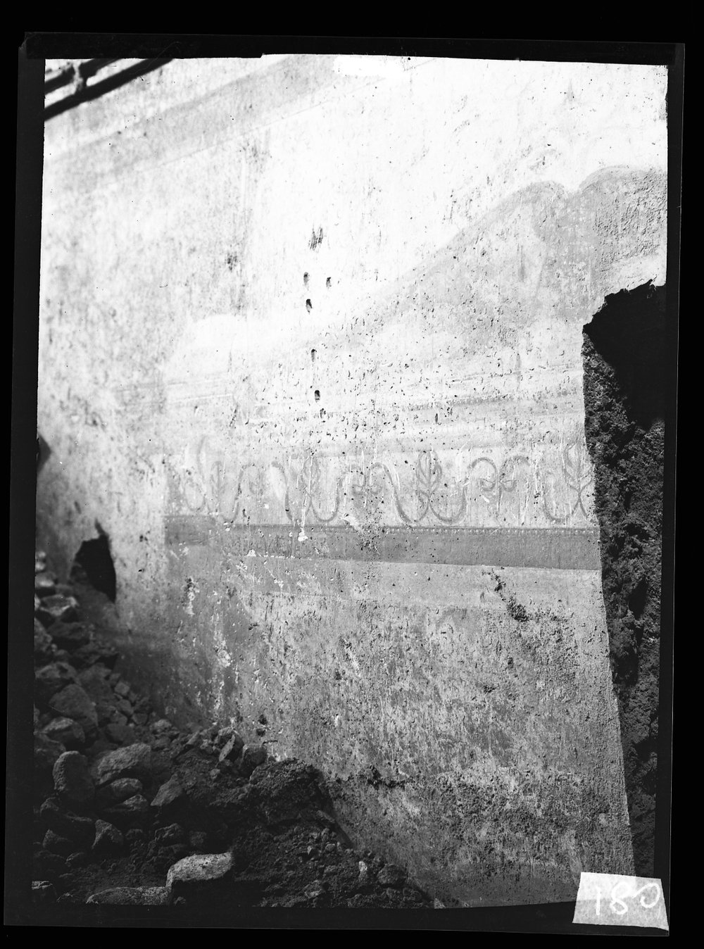 Lastra fotografica A 180 - 9X12.tif