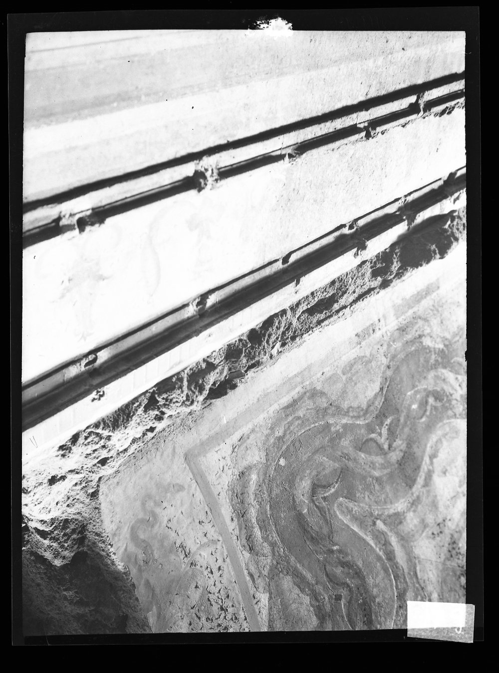 Lastra fotografica A 179 -9X12.tif