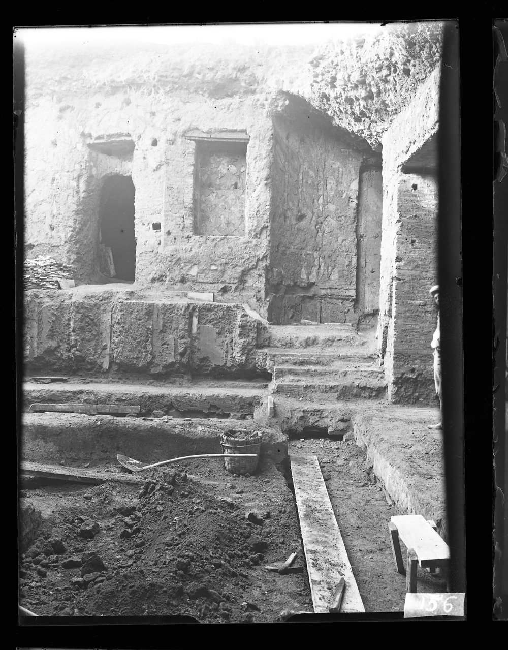 Lastra fotografica A 156 - 9 X 12.tif