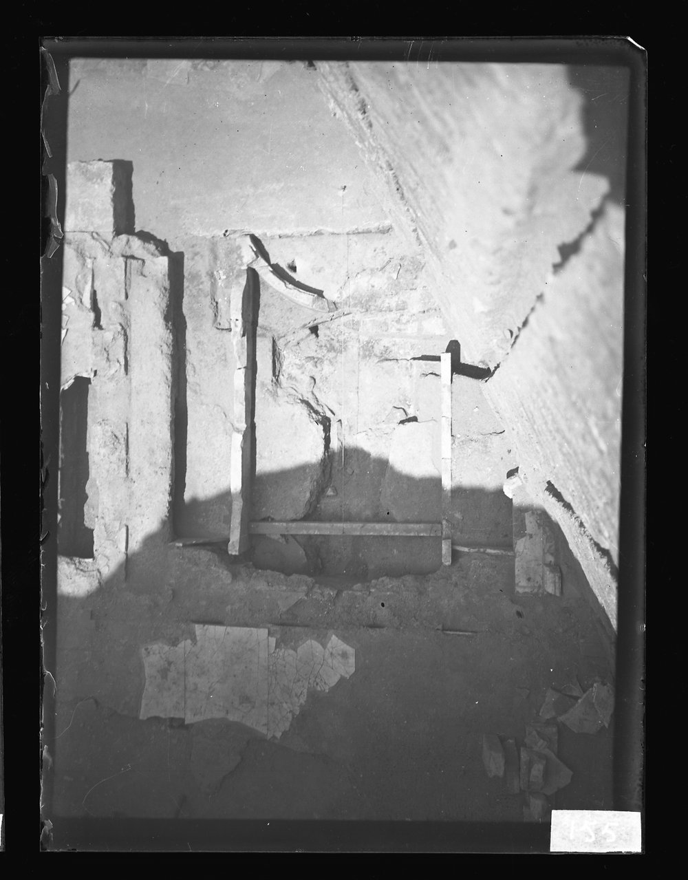 Lastra fotografica A 155 - 9 X 12.tif