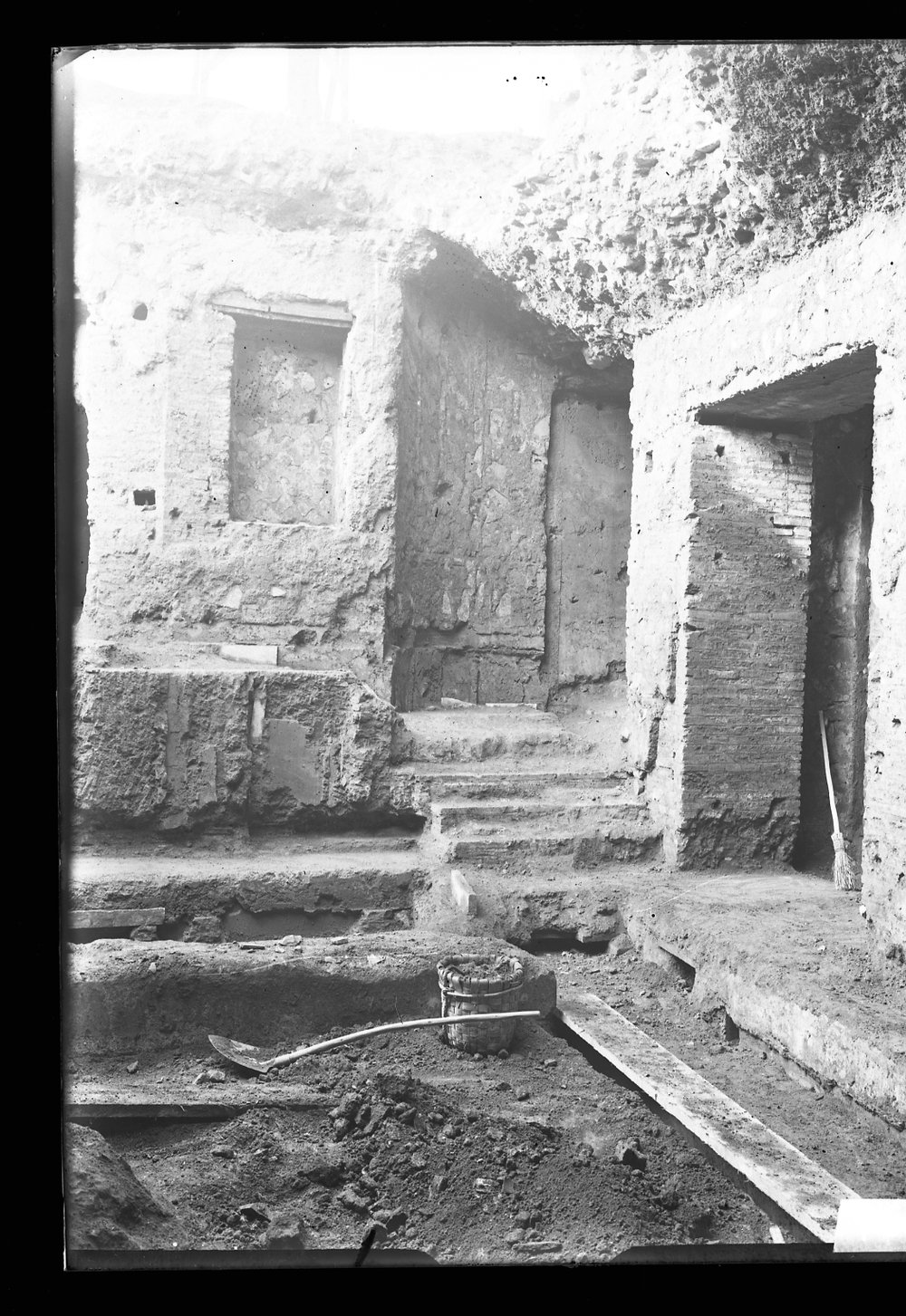 Lastra fotografica A 163 - 9 X 12.tif