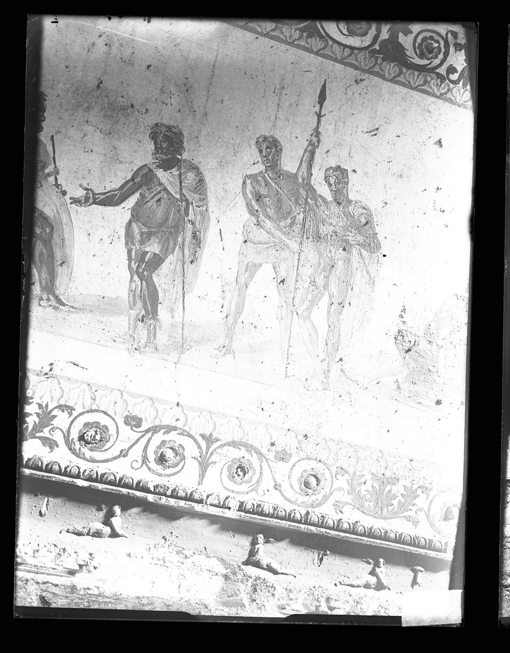 Lastra fotografica A 159 - 9 X 12.tif