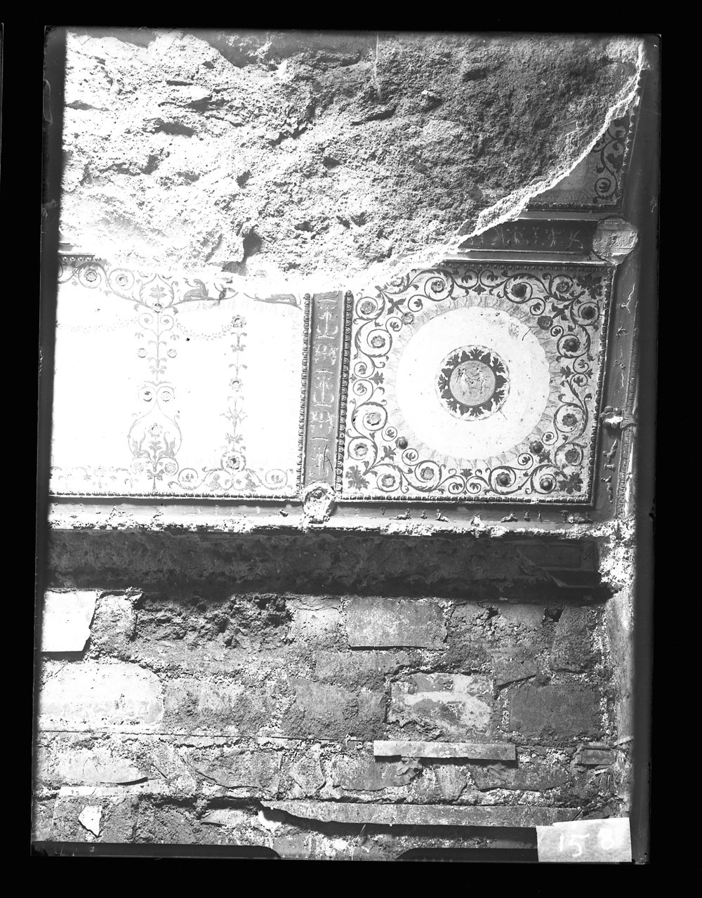 Lastra fotografica A 158 - 9 X 12.tif