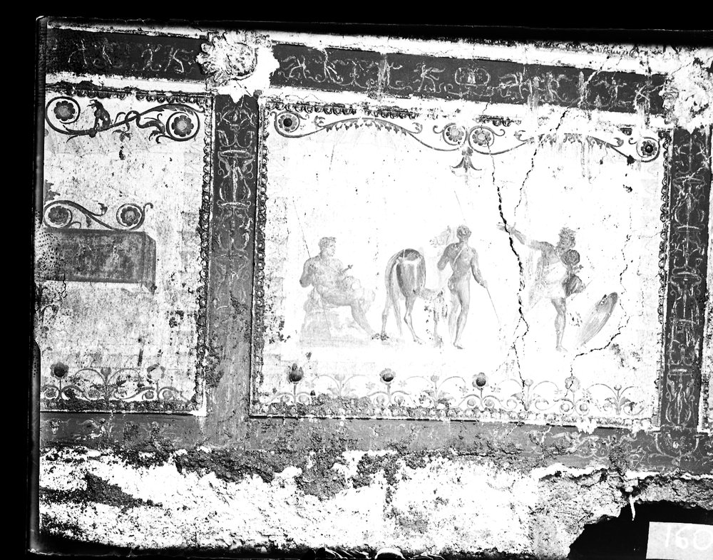 Lastra fotografica A 160 - 9 X 12.tif