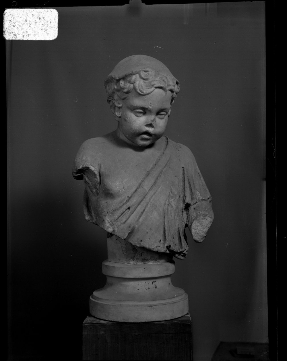 AP677.tif
