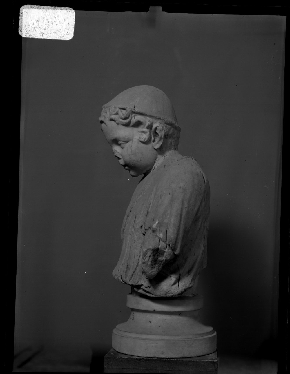 AP679.tif