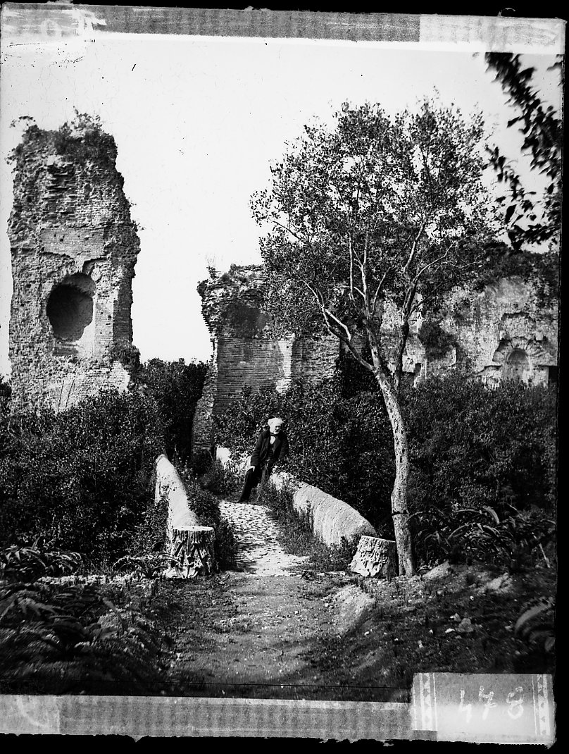 A 478 Palatino.tif